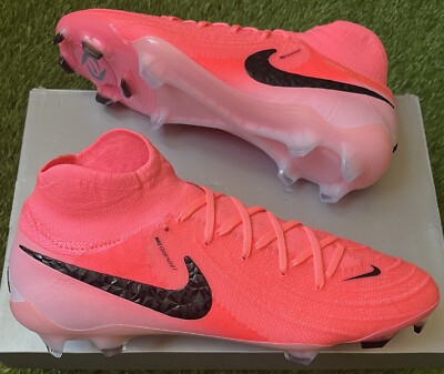 phantom luna nike fantome