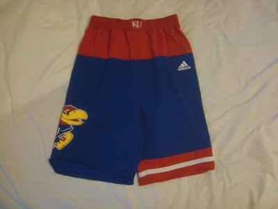 kids adidas basketball shorts