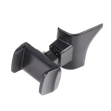 Armaturenbrett Handy halterung Kfz-Halterung Halter Passend Für Smart Fortwo 451