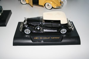 macchinine da collezione prezzi