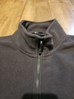 Picture 4 of 6