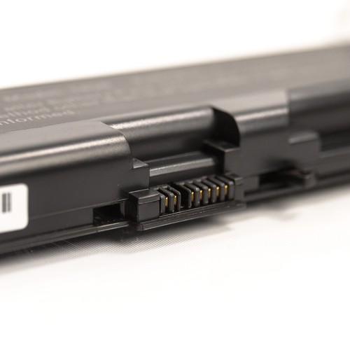 Batería Lenovo 55+ ThinkPad T410 T510 T520 W510 W520 L412 L420 L512 - 0A36303 - Imagen 3 de 6