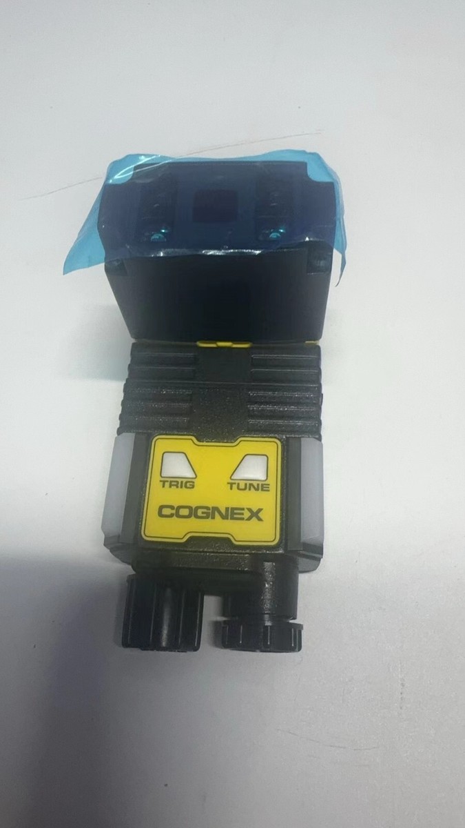 DM180-X code reader DMR-180X-1540-P COGNEX | eBay