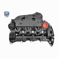 Vaico Ventildeckel + Dichtung FüR Jaguar XF 1 XJ Land Rover Discovery 3 4 2.7D