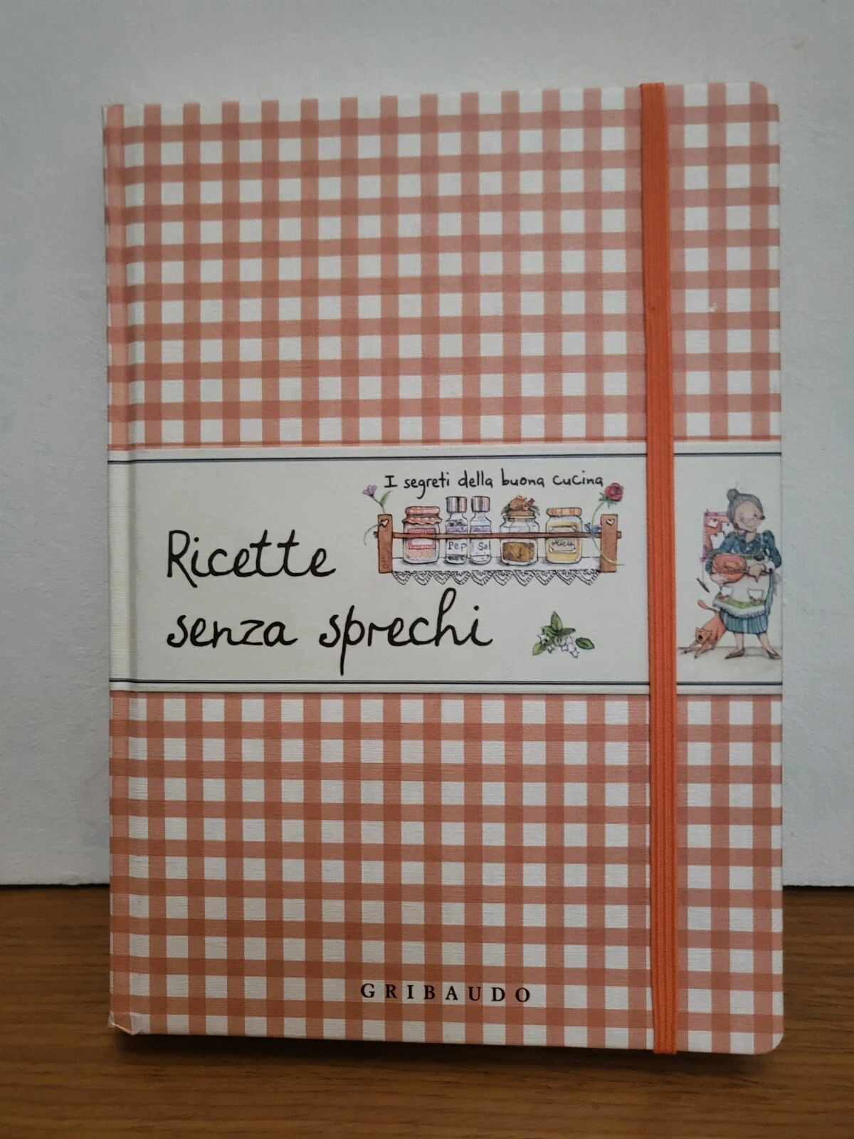 Foto 1 di 5