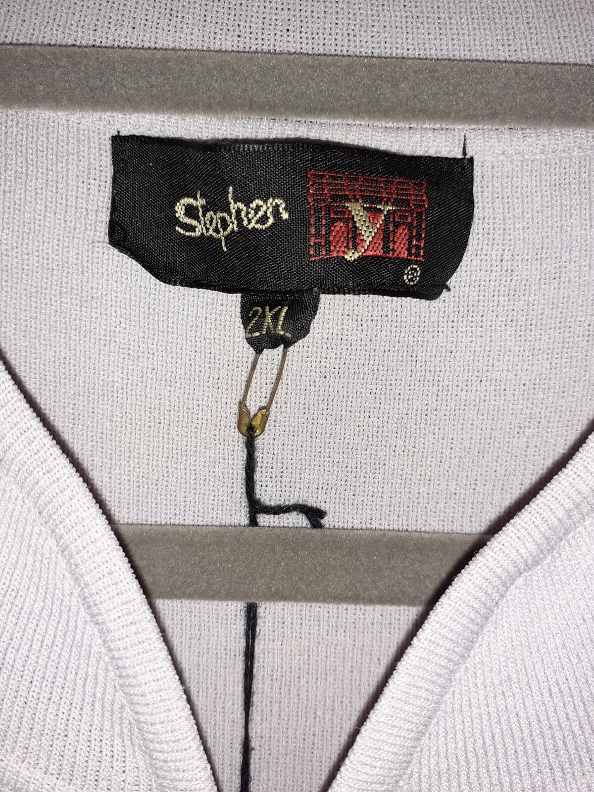 Picture 3 of 6