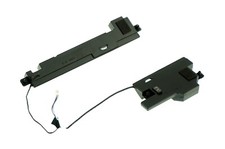 1K1WD 023.400A2.0011 GENUINE DELL SPEAKER KIT INSPIRON 15 3573 P63F C CA17