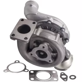 Turbolader for Audi A4 B5 B6 A6 C5 A8 D2  Allroad Quattro 2.5 TDI 454135-0001