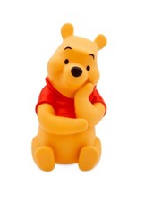 Winnie The Pooh Lamp