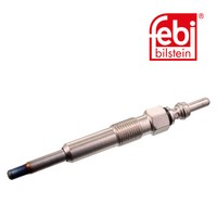 Febi Bilstein GlüHkerze FüR Audi A4 Avant 8E5 B6 1.9 TDI 8D5 B5 8E2 8D2 VW