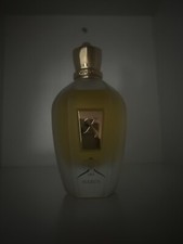 Xerjoff 1861 Naxos 3.4 fl oz Eau De Parfum