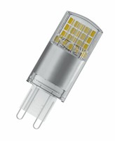 Osram Pin G9 Led Lampe 4,2W Neutralweiss Wie 40W