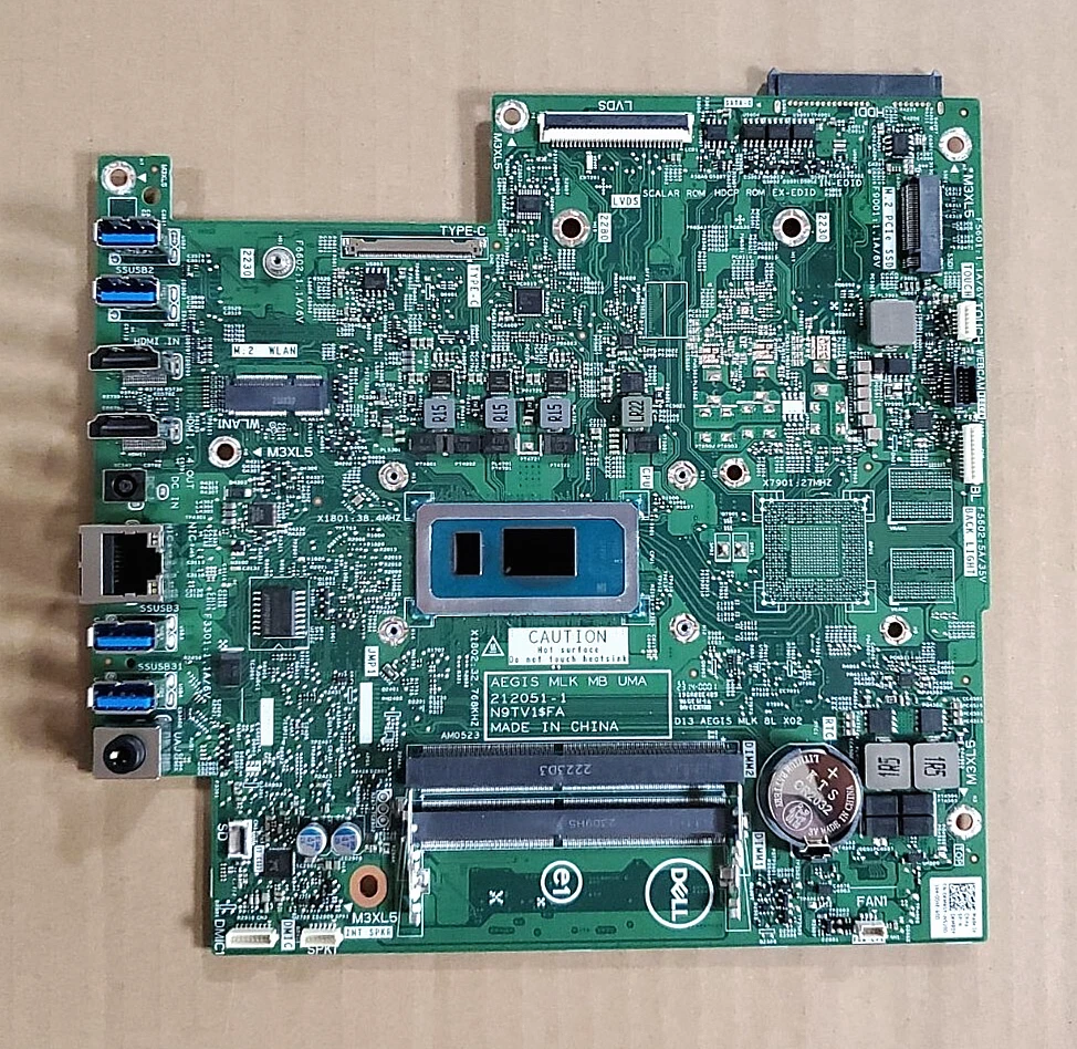 dell inspiron 7720 products for sale | eBay dell inspiron 7720 products for sale | eBay