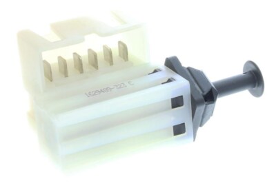 Bremslichtschalter Original VEMO Qualität V33-73-0001 für CHRYSLER 