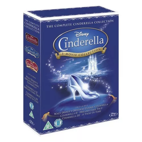 Disney cinderella full best sale movie online free