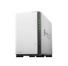 Synology 2