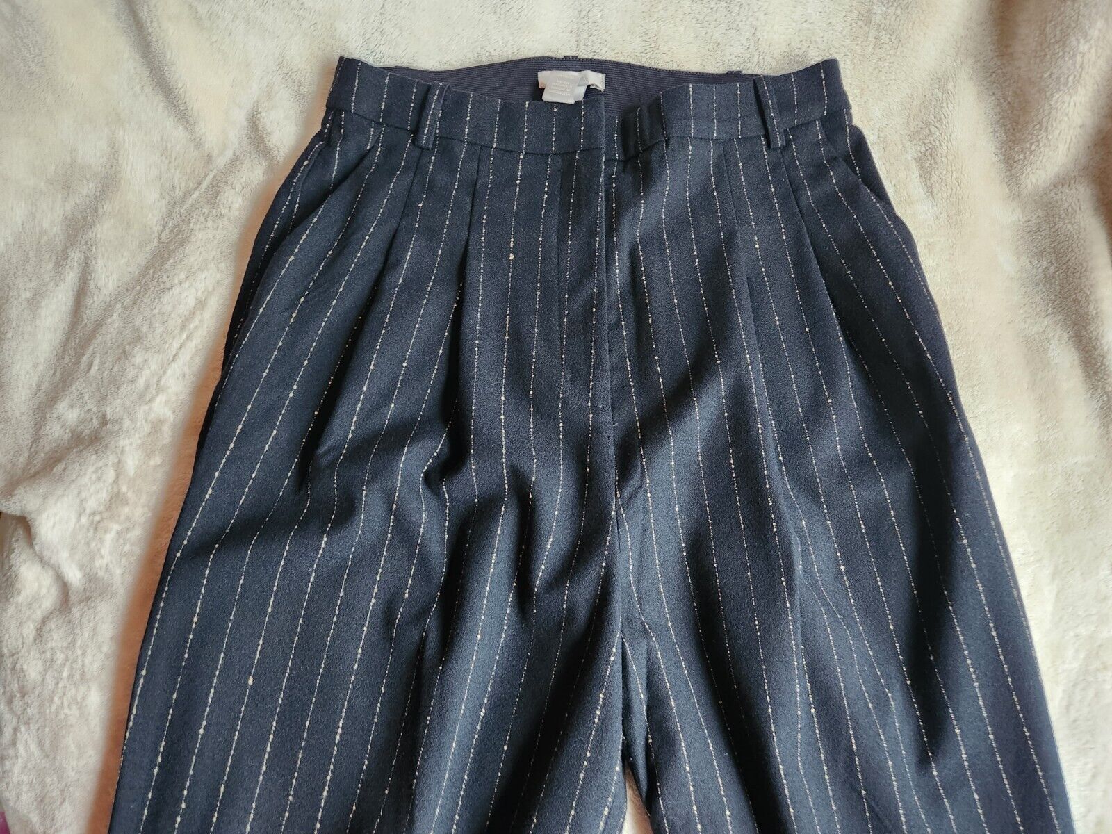 Picture 5 of 10