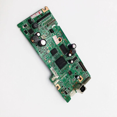 Main Board CC90 Motherboard For Epson XP-400 XP400 XP 400 PRINTER