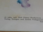 Bild 3 von 7