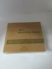 Carseat Canopy Cover - Baby Car Seat Canopy Keababies All-In-1 Tribal Arrow 59