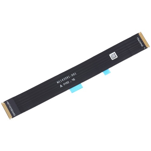 For Microsoft Surface Laptop Studio 1946 Keyboard Connector Flex Cable - Picture 2 of 4