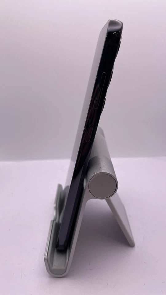 Samsung Galaxy S23+ · 512GB, foto 4 di 5