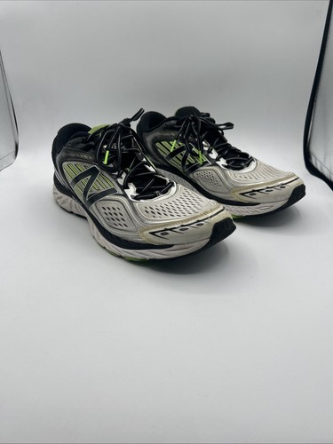 NEW BALANCE M860WB7 RUNNING 860 v7 Herren Schuhe Laufschuhe 12.5