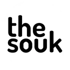 thesoukshop
