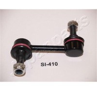 Stabilisator, Fahrwerk Japanparts SI-409L FüR Honda