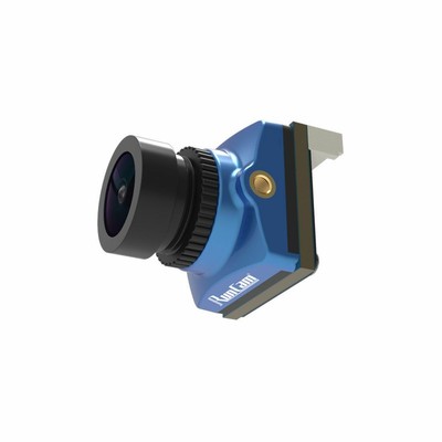 high resolution fpv camera