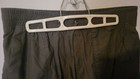 Bild 23 von 24