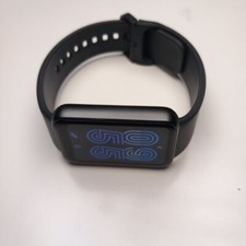 Galaxy Fit3