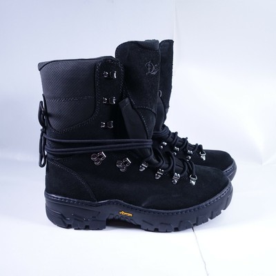 danner wildland