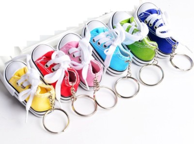 converse keyring