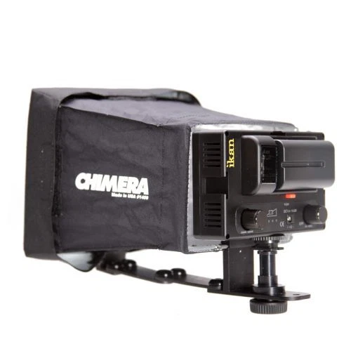 Chimera for iLED144 - Image 4 of 4