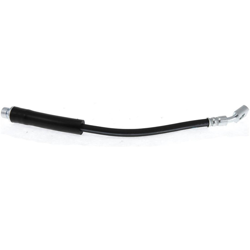 06-13 Range Rover Sport L320 Rear Left Right Side Brake Hydraulic Flex Hose OEM