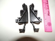 La Z Lazy Boy Recliner 3 position clips replacement right left 05.000035