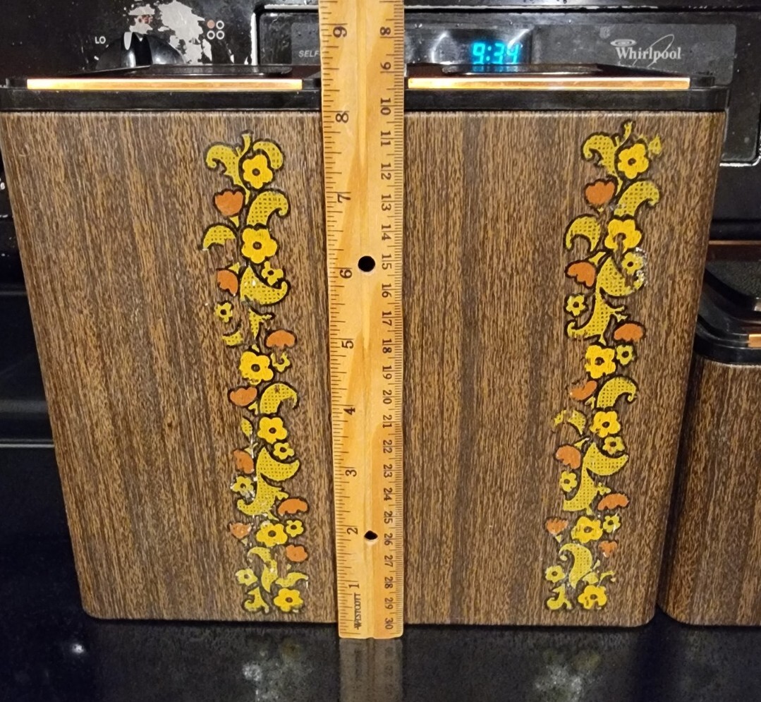 Picture 18 of 19