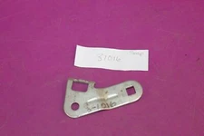 NOS Snapper Wheel Arm. Part 31016. Acquired from a closed dealership. See pic.