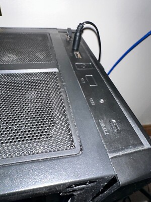 Custom Gaming PC Desktop Intel i9-10900KF-RTX 3070-512GB SSD + 2TB