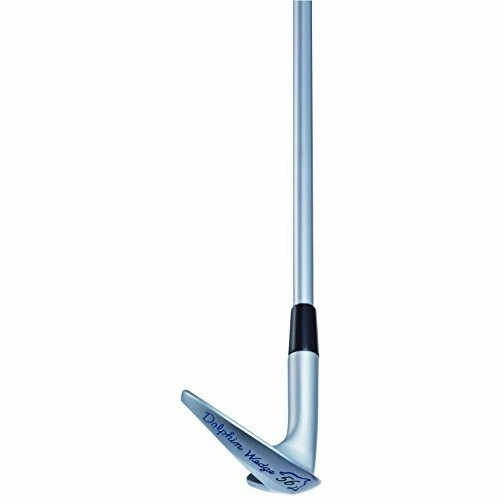KASCO Golf DOLPHIN Wedge DW-118 NSPRO N.S.PRO950 S Shaft Made in Japan 2020c - Image 3 of 4