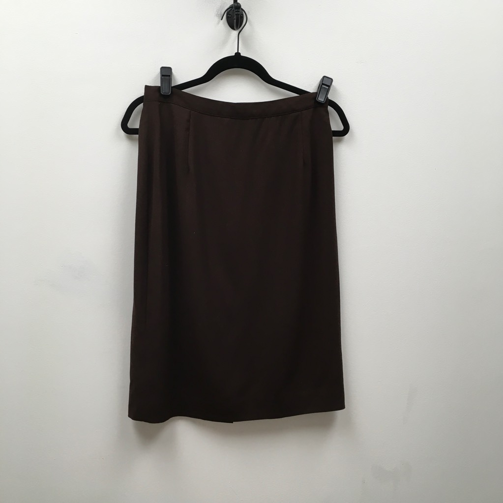 Alberto Makali Dress Tk Maxx Vintage Alberto Makali Womens