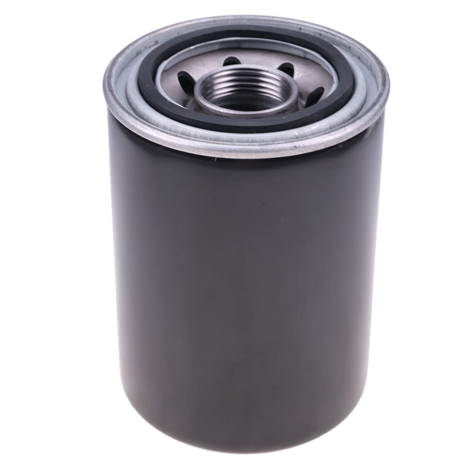 LVA14703 Oil Filter for John Deere 2032R 2036R 2038R 3025E 3032E 3036E