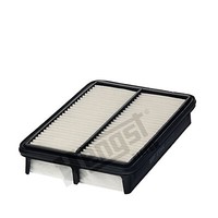 Hengst Filter E1044L Luftfilter FüR KIA Hyundai