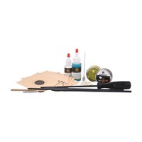 Umarex Usa .177 Caliber Airgun Shooter's Cleaning Maintenance Kit 2201125 on sale Umarex Usa .177 Caliber Airgun Shooter's Cleaning Maintenance Kit 2201125 on sale
