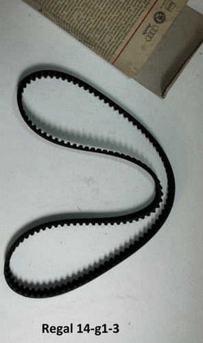 Zahnriemen - original VW - 032109119 - für Audi SEAT VW