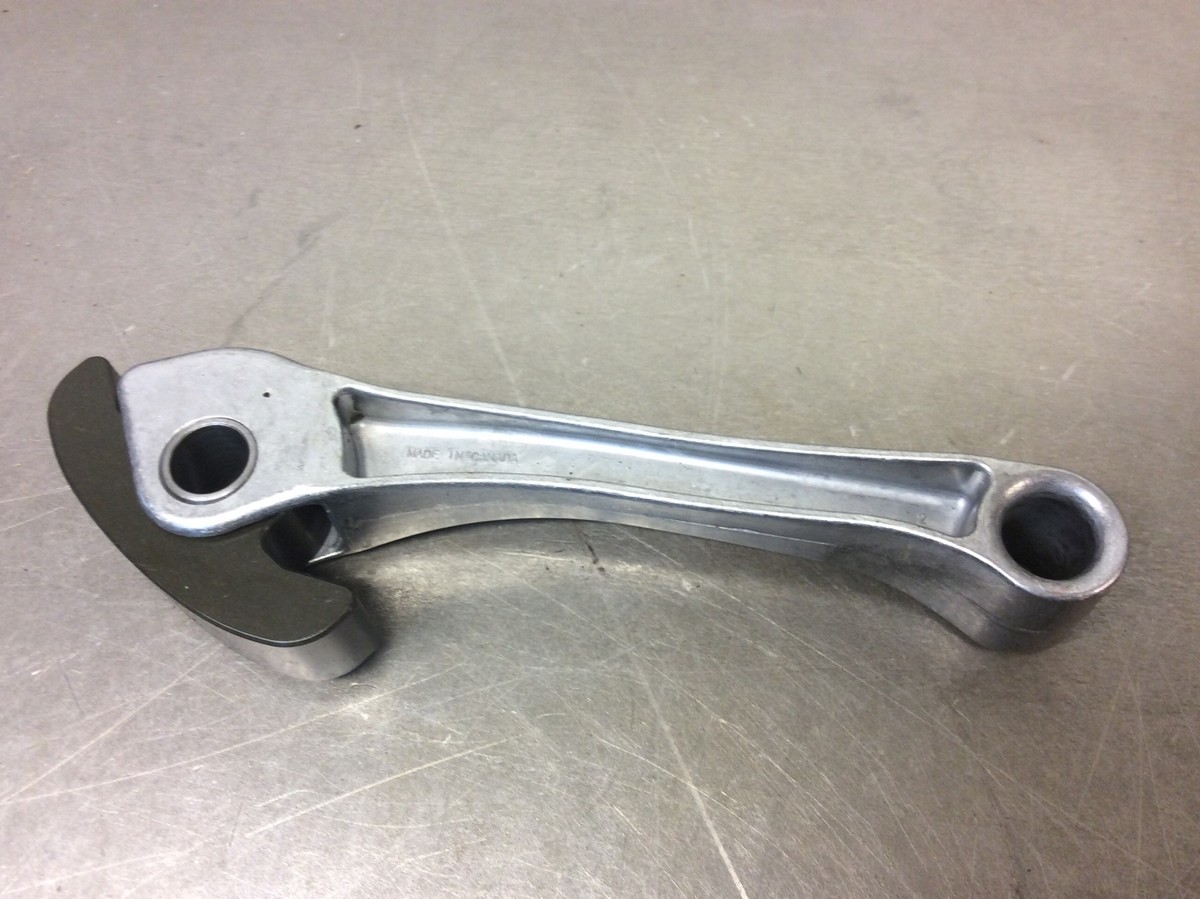 Ski-Doo XP XS MXZ Summit Freeride Renegade 2008-2019 Chain