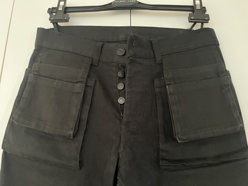 Helmut lang archive rare - Gem Helmut lang archive rare - Gem