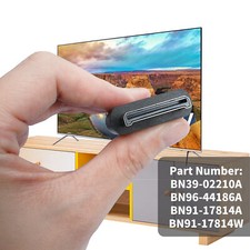 3M BN39-02210A BN96-44186A BN91-17814A BN91-17814W Connect Cable for UN65KS9000F