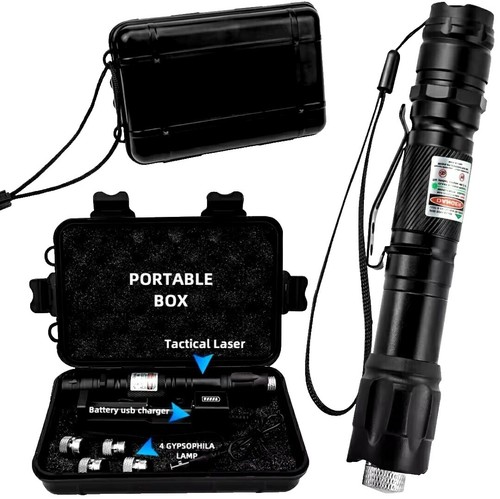 Få Orologio In Tempo Reale Basato Sul Sistema Di Inseguimento - Foto 12